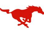 Temple Owls vs. Southern Methodist (SMU) Mustangs Tickets