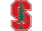 Washington State Cougars vs. Stanford Cardinal Tickets
