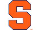 Syracuse Orange vs. Wake Forest Demon Deacons Tickets