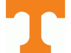Vanderbilt Commodores vs. Tennessee Volunteers Tickets