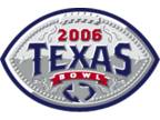 Texas Longhorns vs. UTEP Miners Tickets