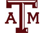 Texas A&M Aggies vs. Vanderbilt Commodores Tickets