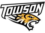 Towson Tigers vs. Regent Royals Tickets