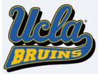 Utah Utes vs. UCLA Bruins Tickets