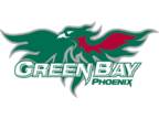 Green Bay Blizzard vs. Cedar Rapids River Kings Tickets
