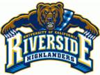 Orlando SeaWolves vs. Cal Turlock Express Tickets
