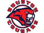 Louisville Football vs Houston Home Game!! Great Seats! -