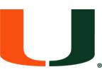 Ohio vs Miami Football Tickets -