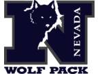 Wilkes-Barre Scranton Penguins vs. Hartford Wolf Pack Tickets