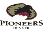 Denver Pioneers Men's Hockey vs. Miami (OH) RedHawks Tickets