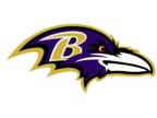 Ravens vs Dolphins -