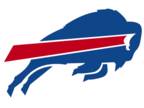 Indianapolis Colts vs. Buffalo Bills Tickets