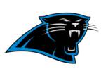 Panthers vs Giants Tickets!!CLUB I -