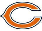 Cowboys V. Bears - Luxury Suite for Lease