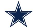 Dallas Cowboy Tickets -