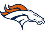 San Francisco 49ers vs. Denver Broncos Tickets