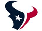 49ers vs Texans -