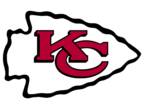 Preseason: Kansas City Chiefs vs. San Francisco 49ers Tickets