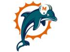 (2) Saints vs. Dolphins -
