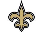 Beyonce/Jay Z On The Run Tour New Orleans Show *Great Floor Seat -