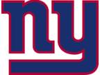 Preseason: Pittsburgh Steelers vs. New York Giants Tickets