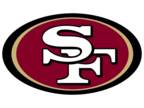 49ers vs Rams -