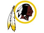 Redskins Tickets Available > Great Seats -