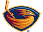 Nashville SC vs. Atlanta United FC Tickets