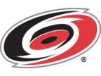 Carolina Hurricanes vs. Edmonton Oilers Tickets