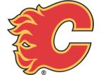 Florida Panthers vs. Calgary Flames Tickets