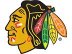 Chicago Blackhawks vs. Pittsburgh Penguins Tickets