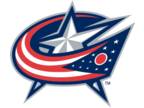 Blue Jackets -