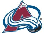 Colorado Avalanche vs. San Jose Sharks Tickets