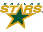Dallas Stars vs. Arizona Coyotes Tickets