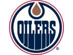 Los Angeles Kings vs. Edmonton Oilers Tickets