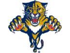 Philadelphia Flyers vs. Florida Panthers Tickets