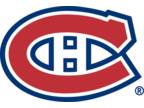 Tampa Bay Lightning vs. Montreal Canadiens Tickets
