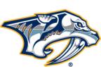 Nashville Predators vs. New York Islanders Tickets
