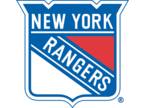 New York Rangers vs. Washington Capitals Tickets
