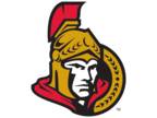 Tampa Bay Lightning vs. Ottawa Senators Tickets