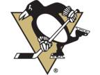 Tampa Bay Lightning vs. Pittsburgh Penguins Tickets