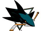 San Jose Sharks vs. Toronto Maple Leafs Tickets