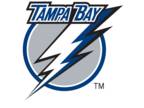 Toronto Maple Leaf Tampa Bay Tickets Ice Level Feb 19th