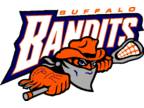 Rochester Knighthawks vs. Buffalo Bandits Tickets