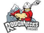 Colorado Mammoth vs. Calgary Roughnecks Tickets