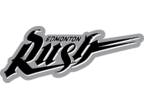 Philadelphia Wings vs. Saskatchewan Rush Tickets