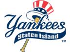 Yankees vs Tampa Bay