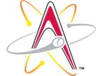 Albuquerque Isotopes vs. El Paso Chihuahuas Tickets