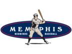 Memphis Redbirds at Round Rock Express