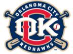 Sacramento River Cats vs. Oklahoma City Dodgers Tickets